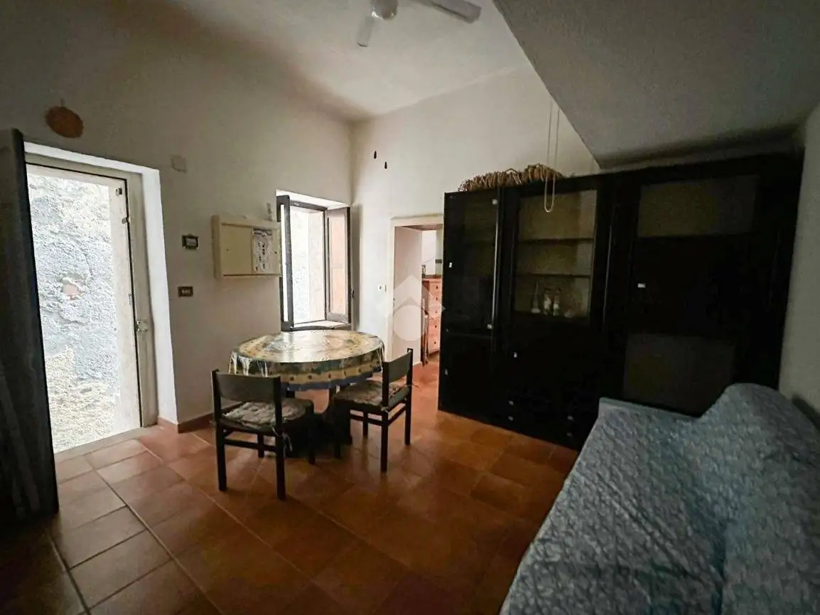 Bilocale via Collegio 3, Centro, Amantea - foto 2