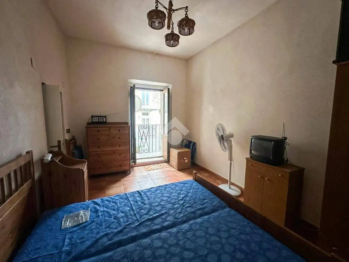 Bilocale via Collegio 3, Centro, Amantea - foto 5