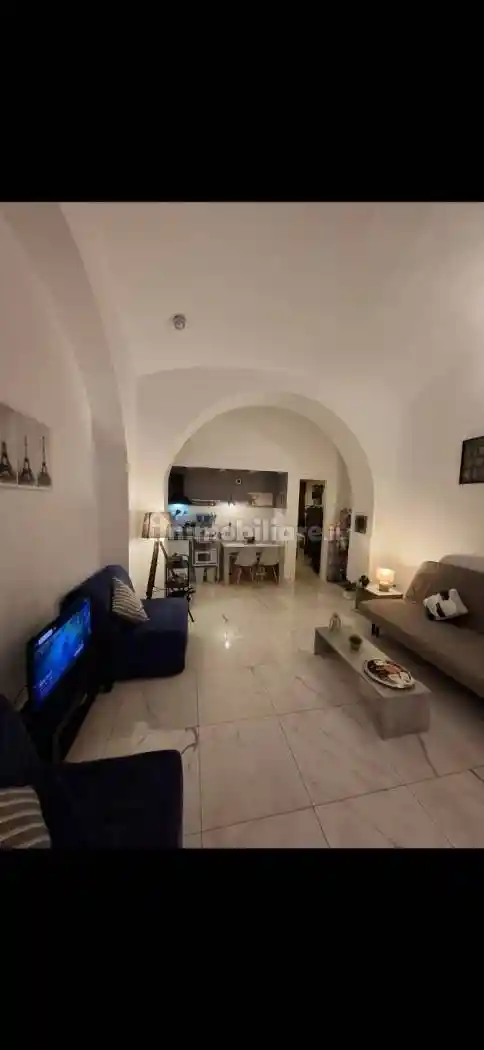 Open space via dei Volsci, San Lorenzo, Roma - foto 5