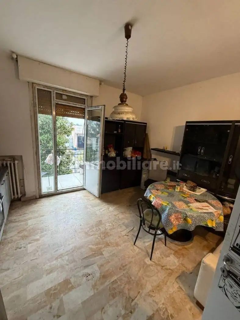 Appartamento in vendita a Granarolo dell'Emilia