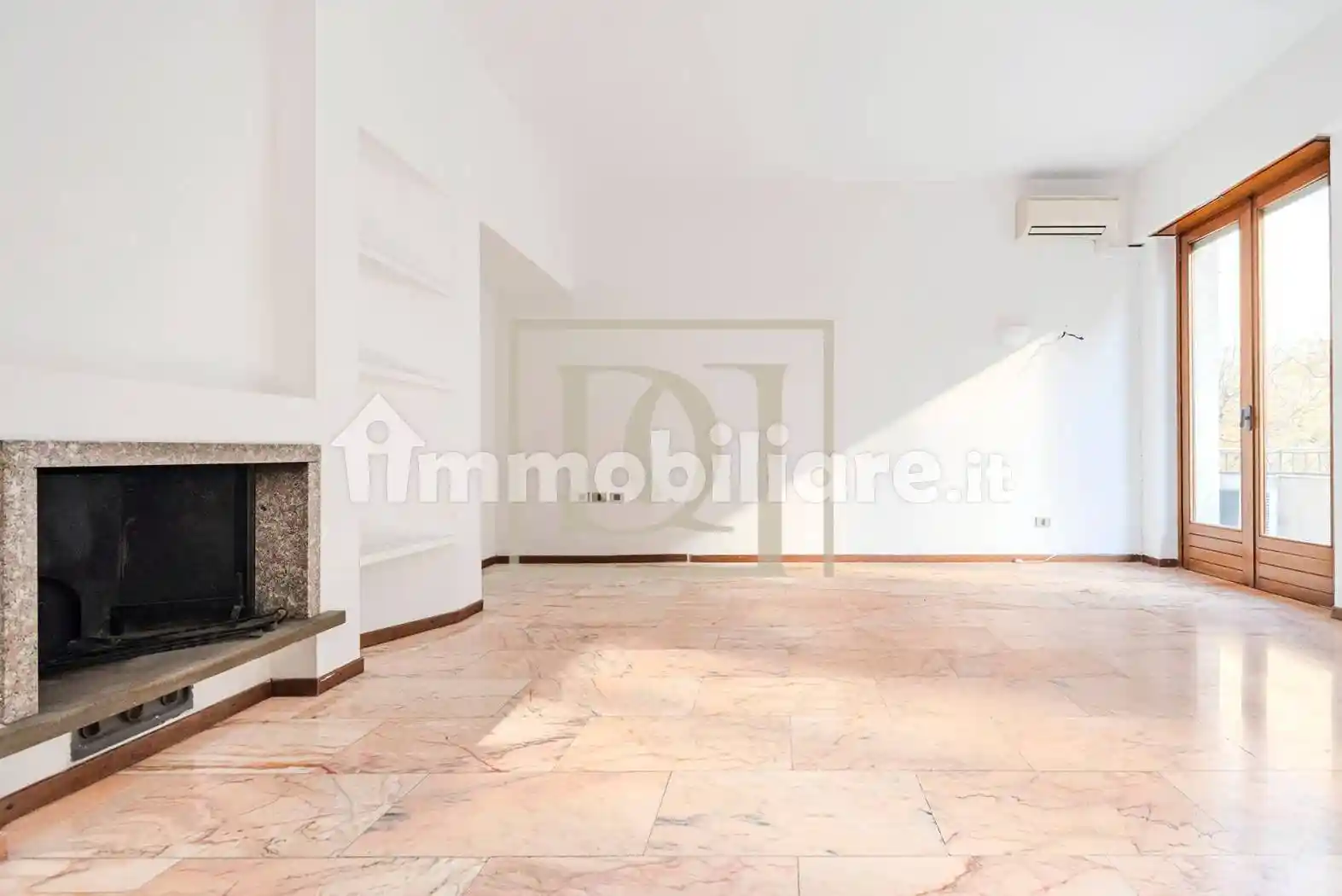 Trilocale via Losanna 25, Cenisio, Milano - foto 2