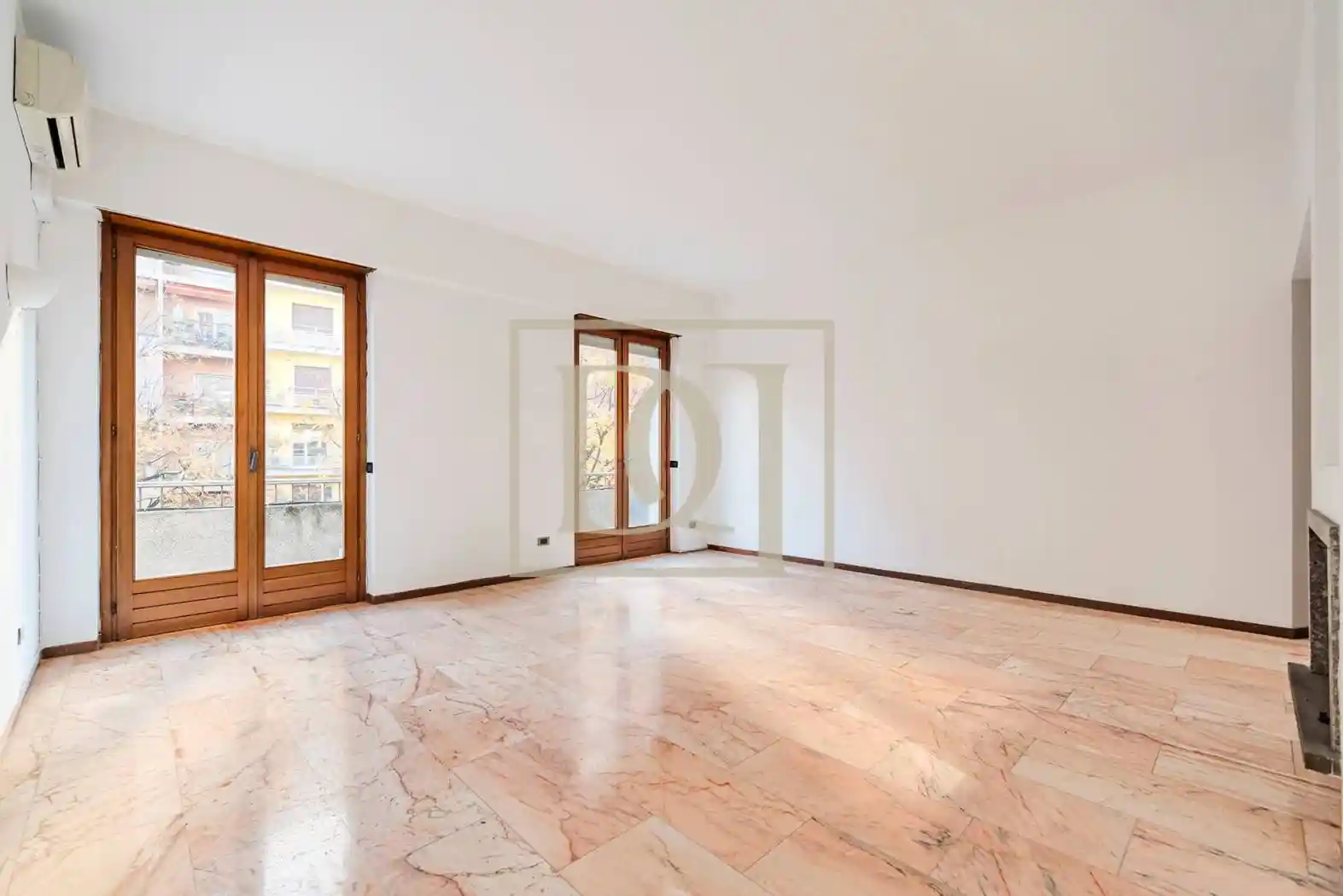 Trilocale via Losanna 25, Cenisio, Milano - foto 3