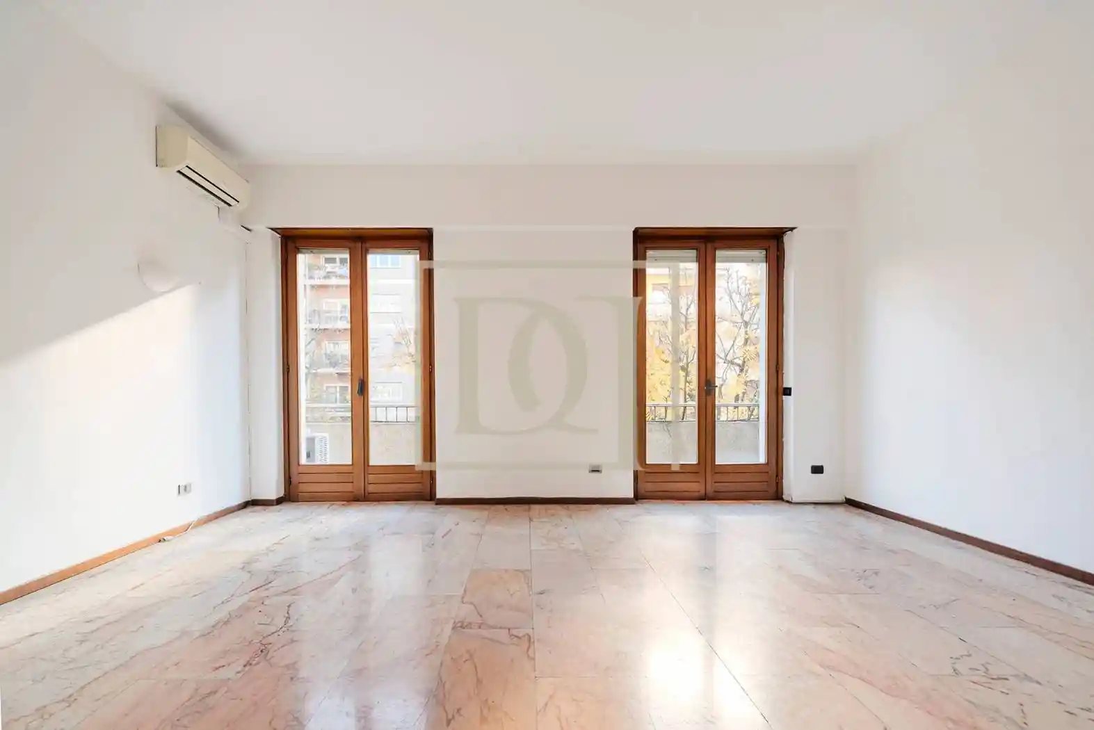 Trilocale via Losanna 25, Cenisio, Milano - foto 4