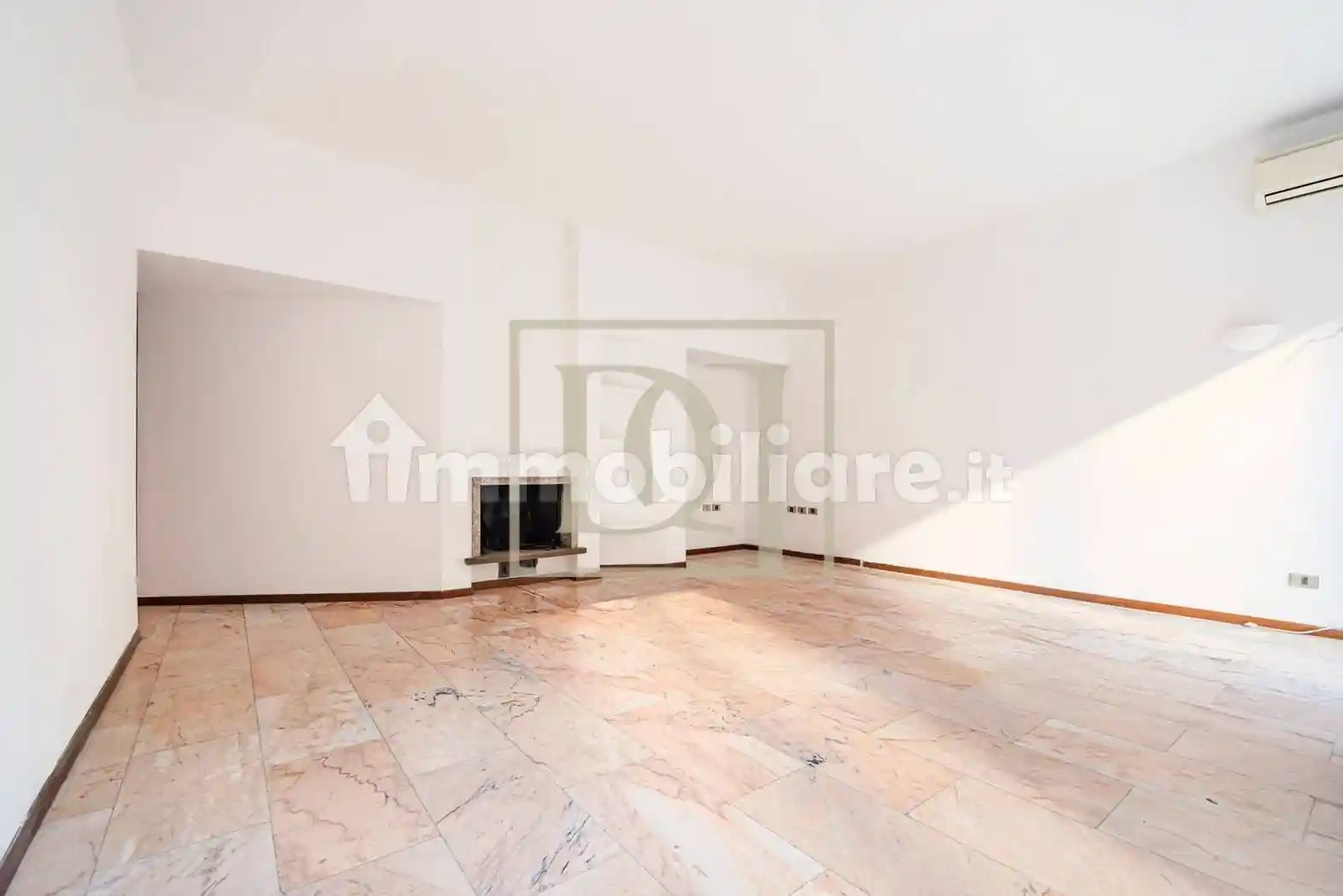 Trilocale via Losanna 25, Cenisio, Milano - foto 5