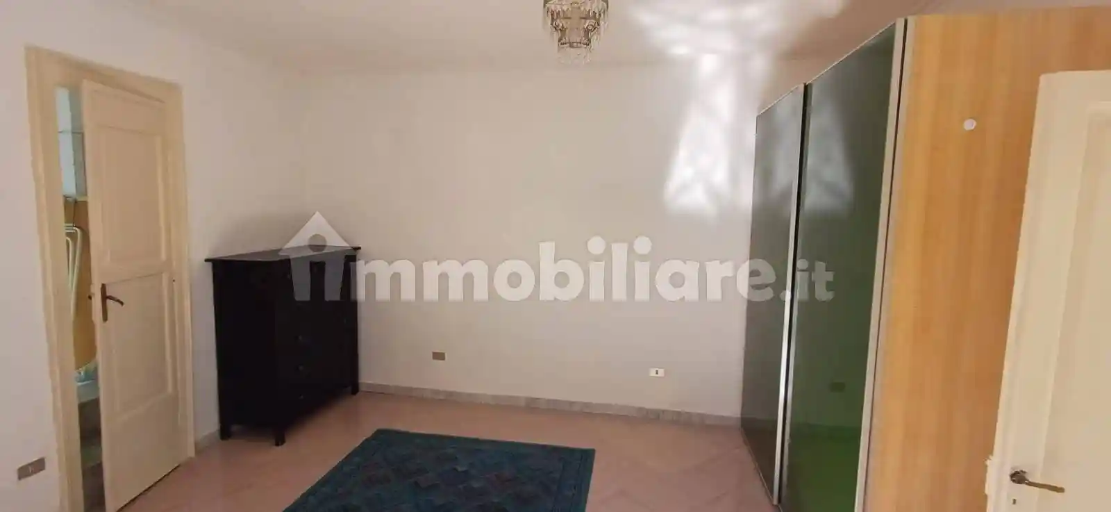 Bilocale via Mergellina 34, Mergellina - Piedigrotta, Napoli - foto 4