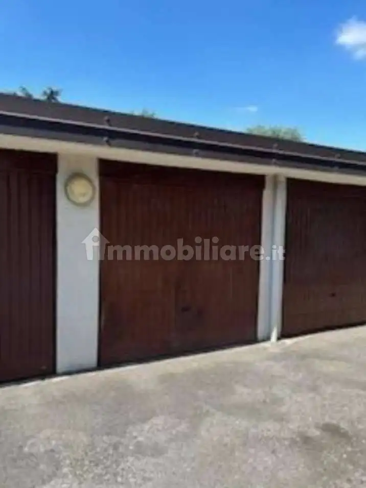 Appartamento all'asta via Giosue Carducci, Cambiago - foto 3