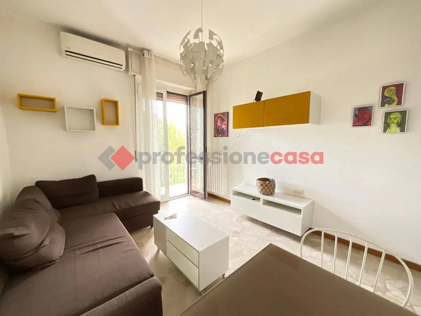 Apartment in vendita a Milan