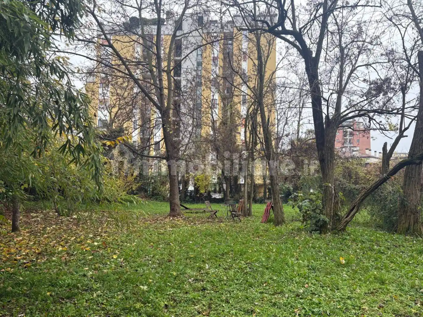 Monolocale via Andrea Ponti 20, Barona, Milano - foto 4