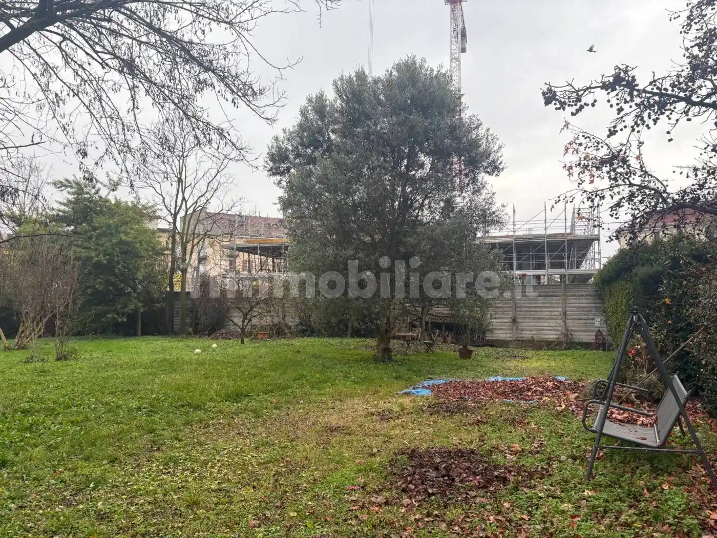 Monolocale via Andrea Ponti 20, Barona, Milano - foto 5