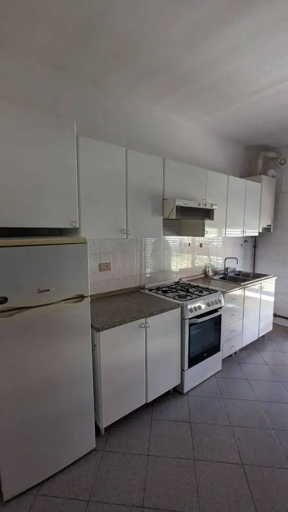 Monolocale via Giulio Giordani 5, Masnago, Varese - foto 5