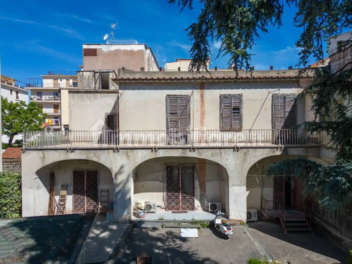 Villa unifamiliare corso Umberto I, Centro, Vico Equense - foto 2