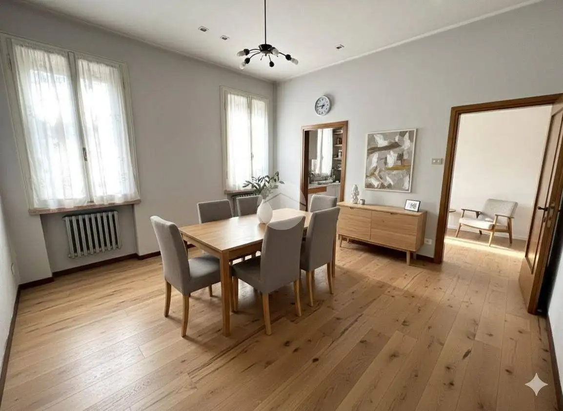 Villa in vendita a Vicenza