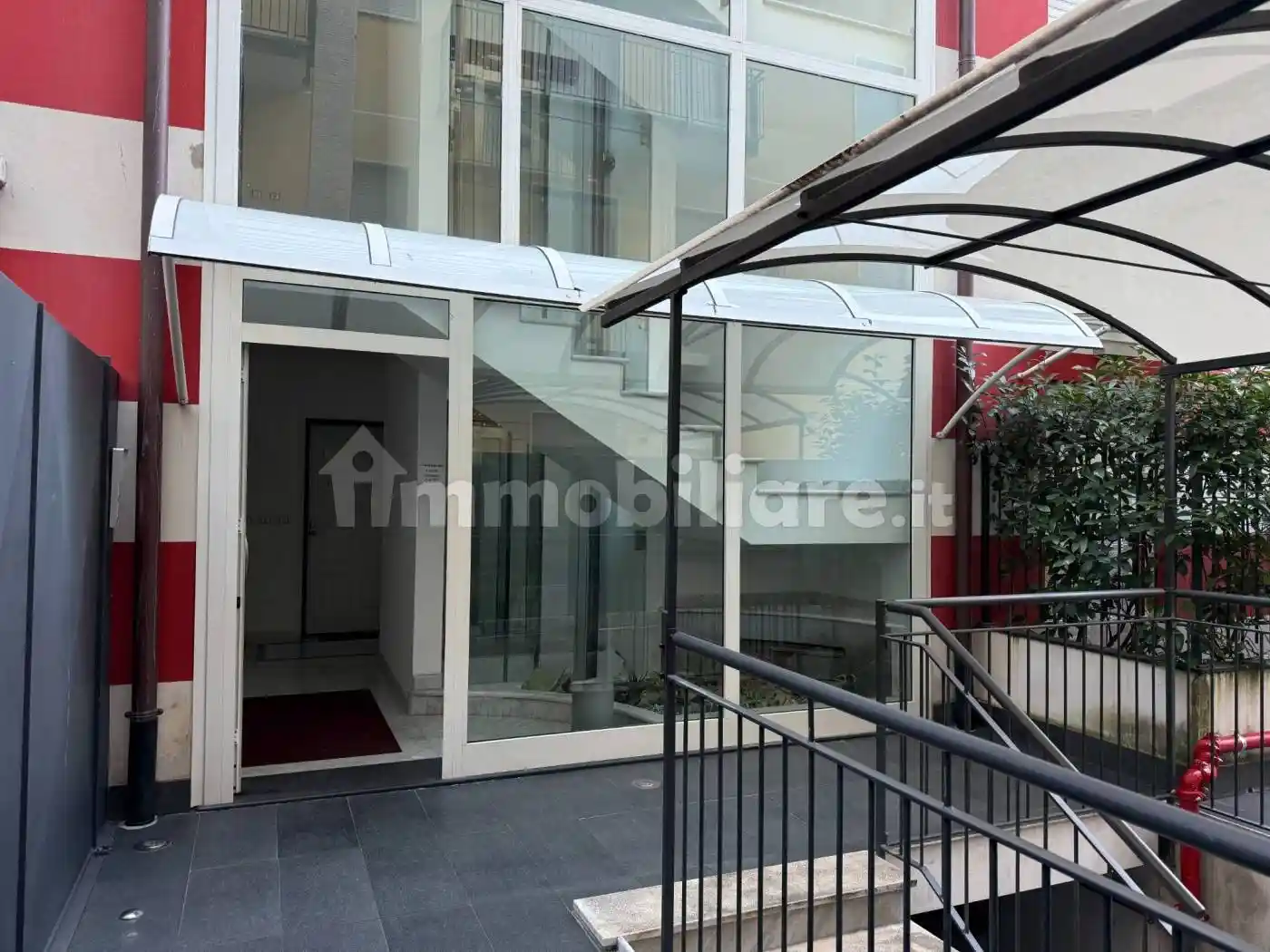 Trilocale via Privata Piani Romani 16, Fenarina, Via Neghelli, Collina di Ponente, Alassio - foto 3