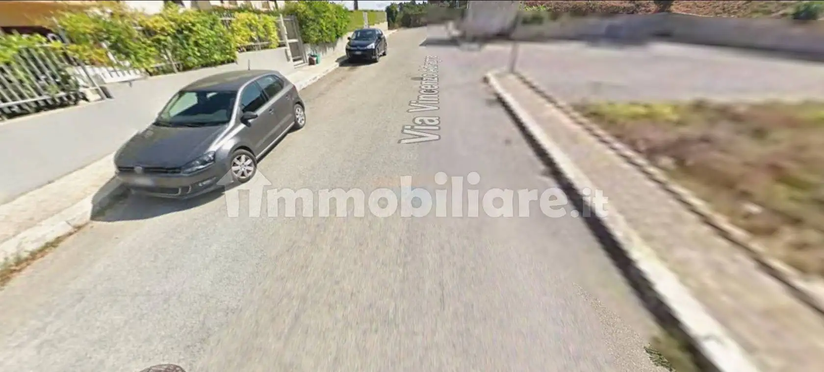 Appartamento in asta a Valderice