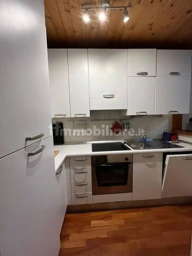 Trilocale Telves 59, Vipiteno - foto 3