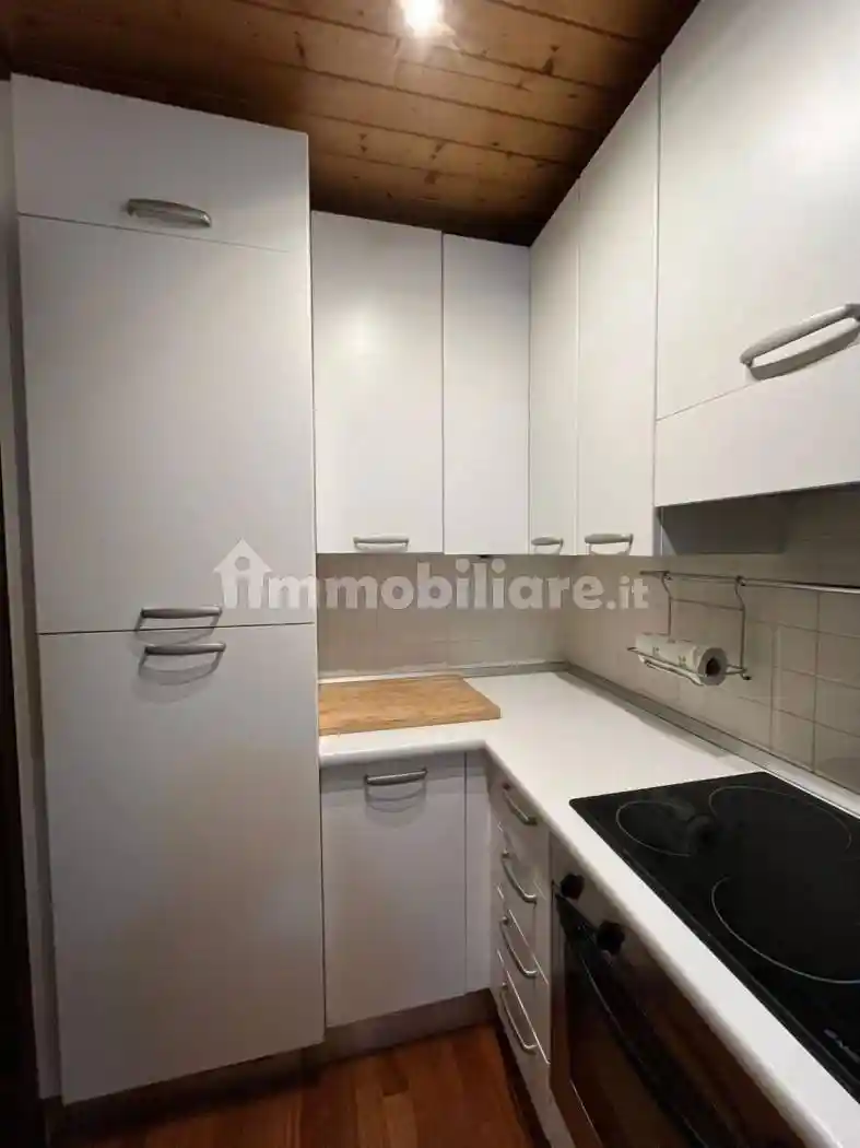 Trilocale Telves 59, Vipiteno - foto 5