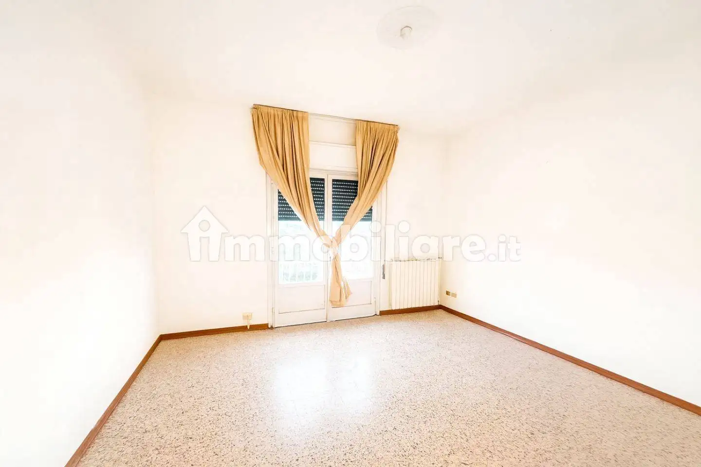 Appartamento in vendita a Capannori