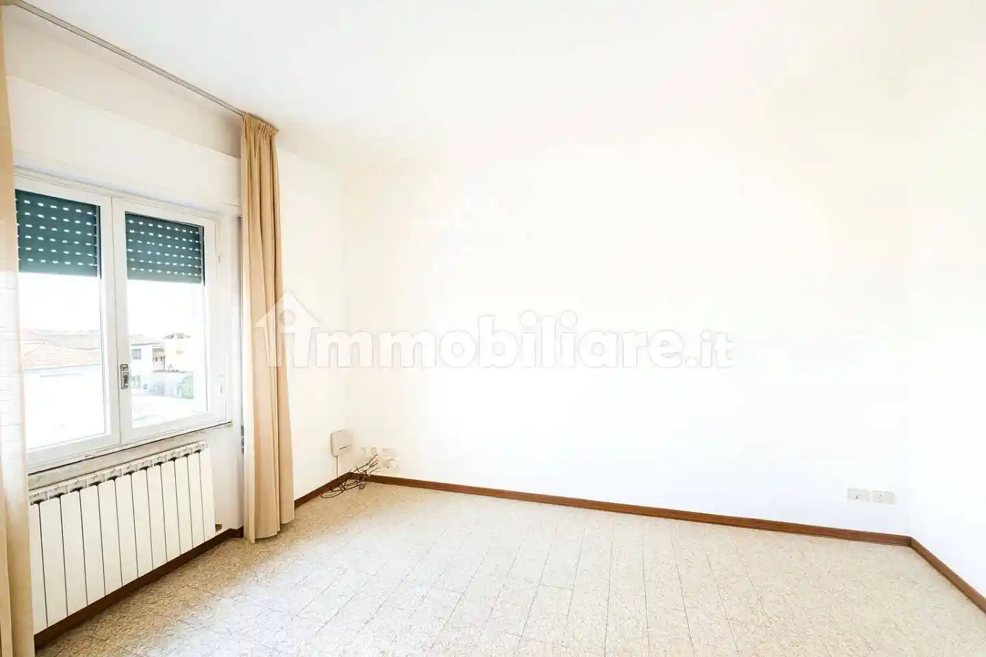 Appartamento via di Piaggiori Basso 2, Segromigno - San Colombano, Capannori - foto 3