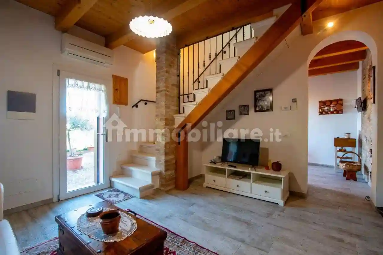 Casa indipendente - foto 3