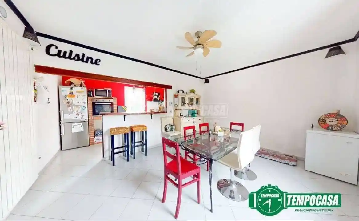 Villa in vendita a Alessandria