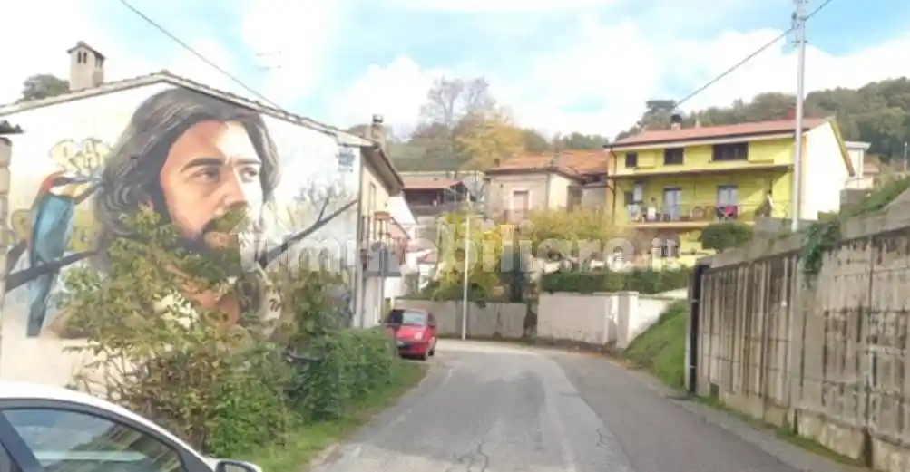 Palazzo - Edificio - foto 3