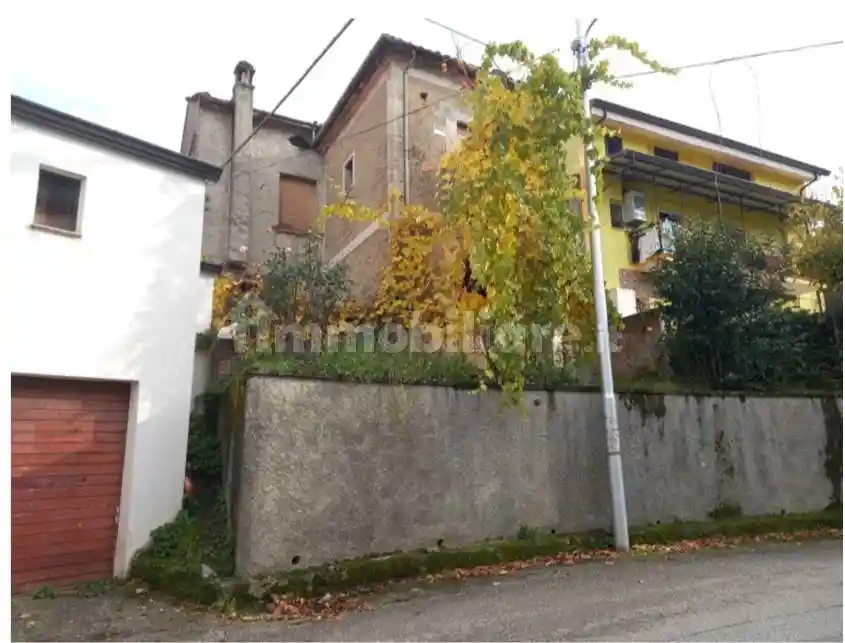 Palazzo - Edificio - foto 5