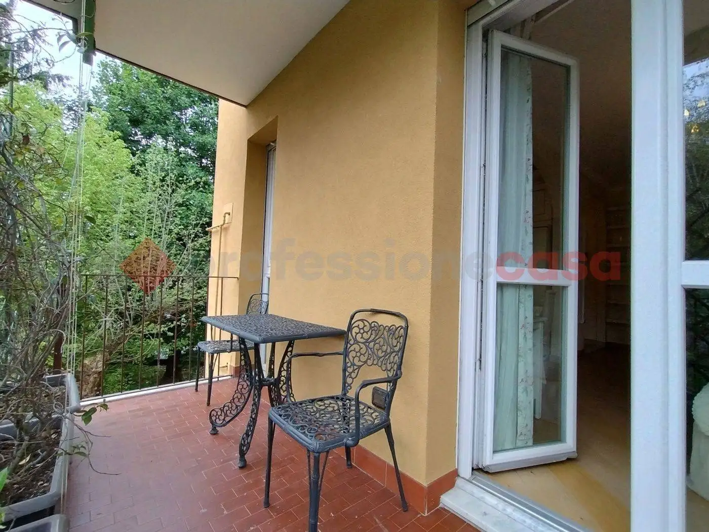 Trilocale via lago d'orta, Centro, Arona - foto 4