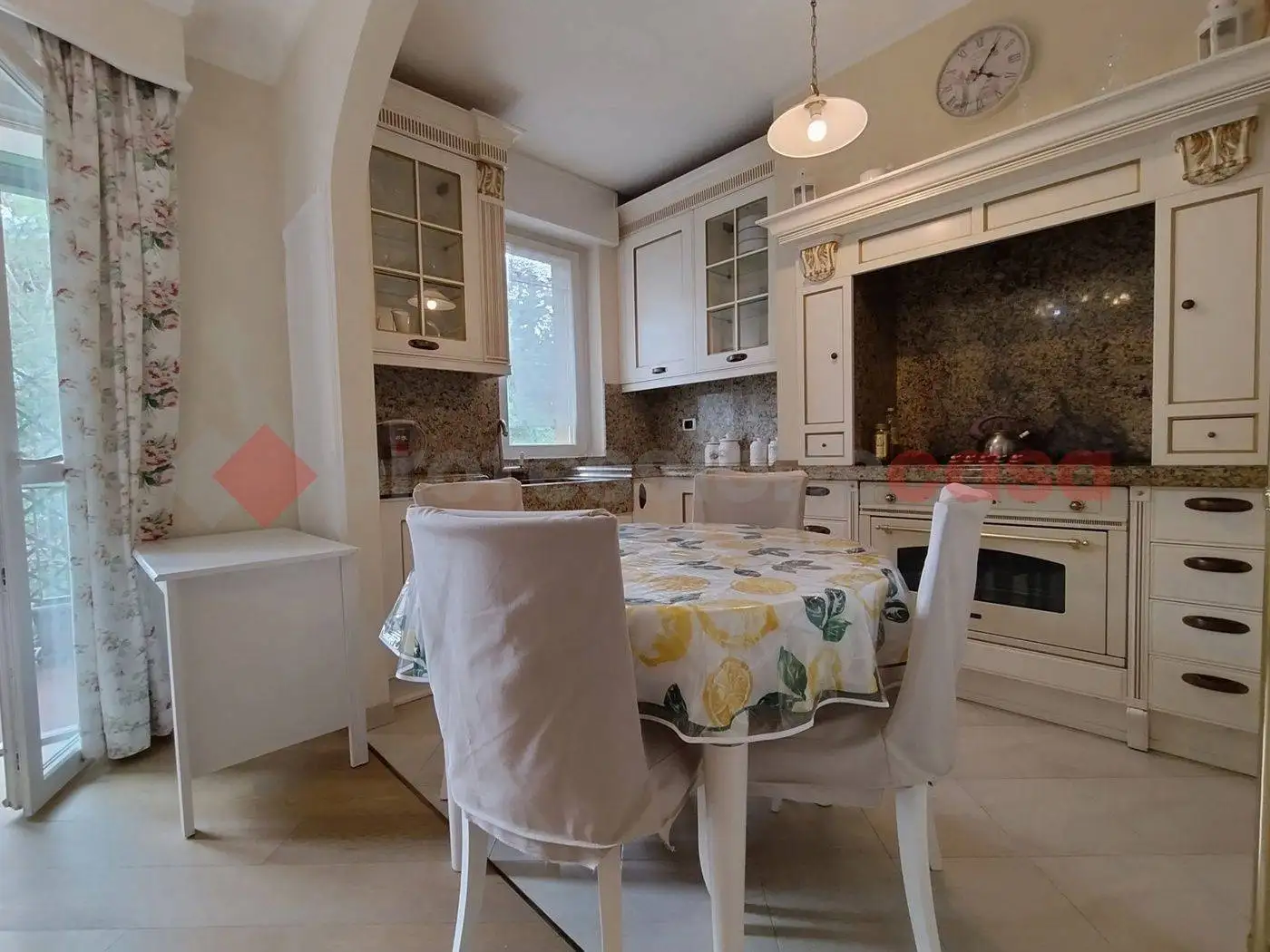 Trilocale via lago d'orta, Centro, Arona - foto 5