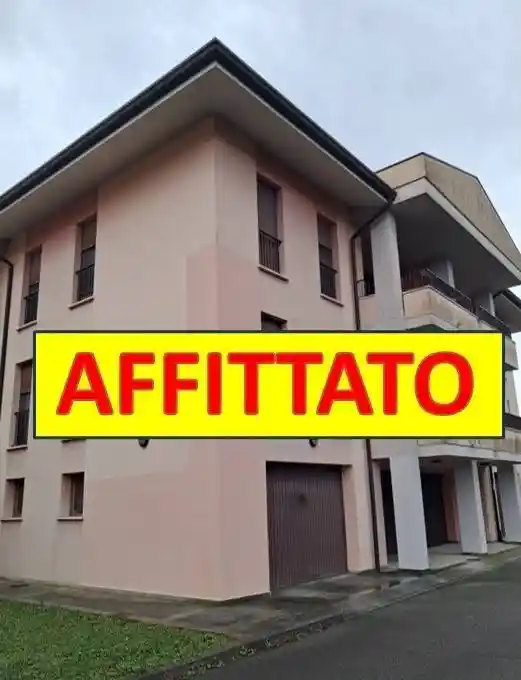 Immobile in affitto a Fiumicello Villa Vicentina