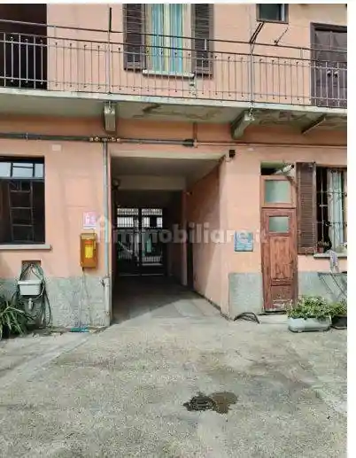 Appartamento all'asta via Emilio De Marchi 46, Milano - foto 2