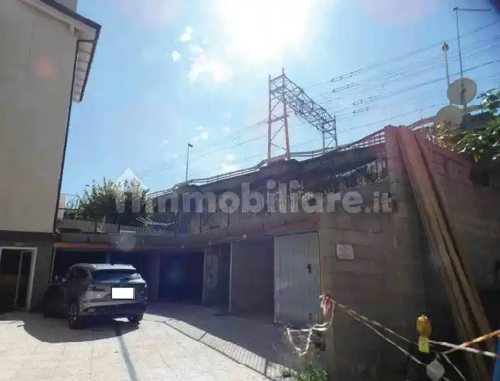 Appartamento all'asta via Emilio De Marchi 46, Milano - foto 4