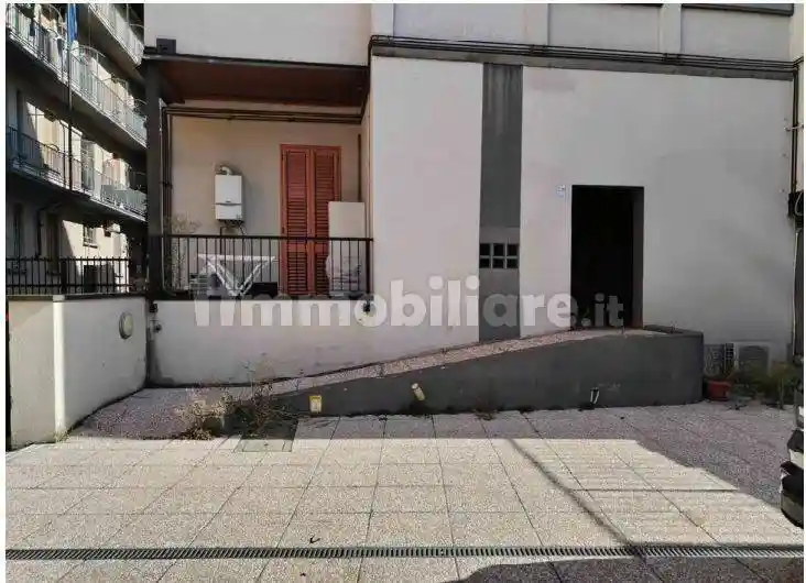 Appartamento all'asta via Emilio De Marchi 46, Milano - foto 5