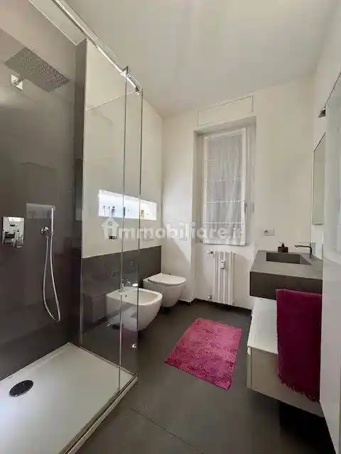 Appartamento via Ettore Vacha 11, Valverde, Bergamo - foto 4