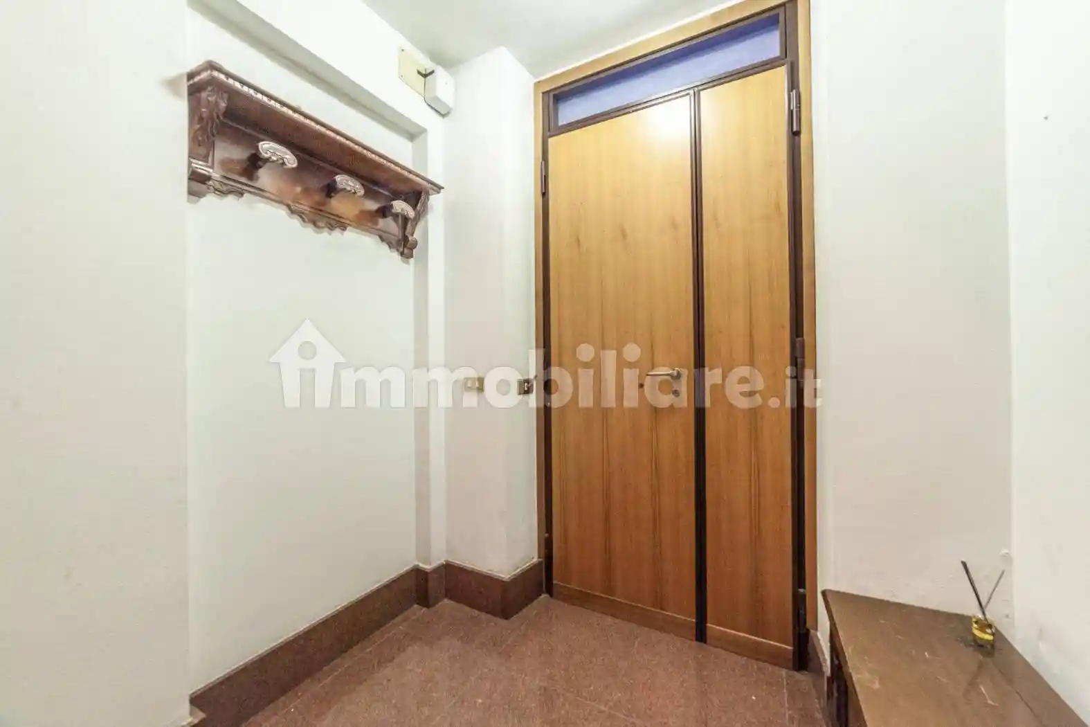 Terratetto unifamiliare via Romana 23, Montecelio, Guidonia Montecelio - foto 3