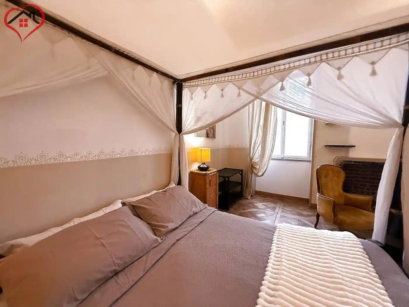 Trilocale via Guido Brunner 7, Largo Barriera - Ospedale Maggiore, Trieste - foto 4