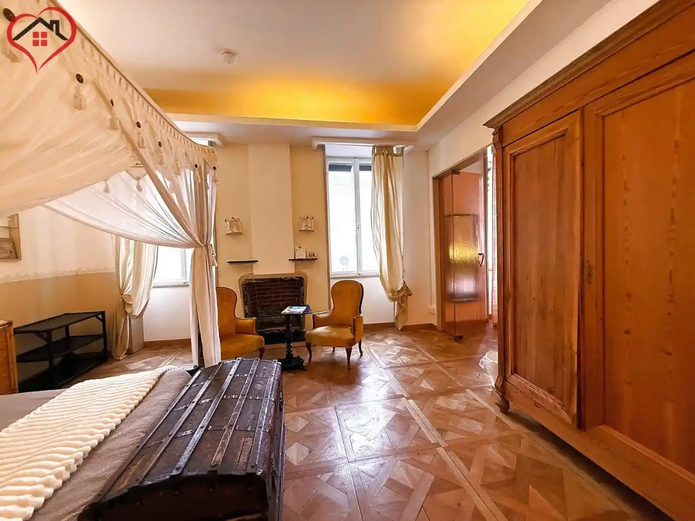 Trilocale via Guido Brunner 7, Largo Barriera - Ospedale Maggiore, Trieste - foto 5