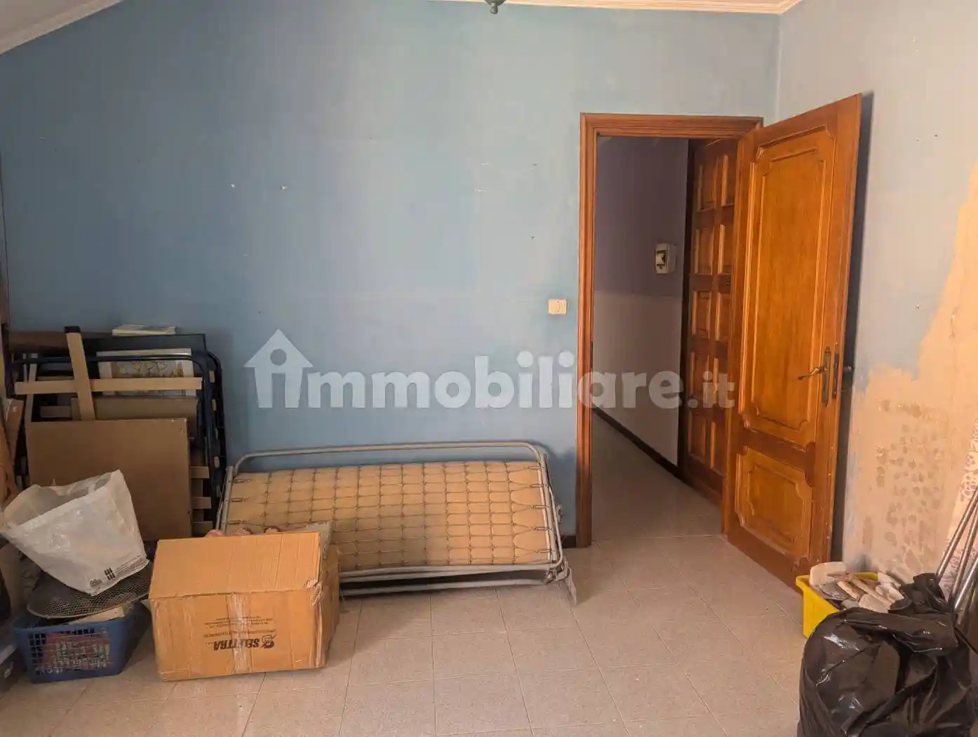 Bilocale via Beata Chiara 10, Pontedecimo, Genova - foto 3