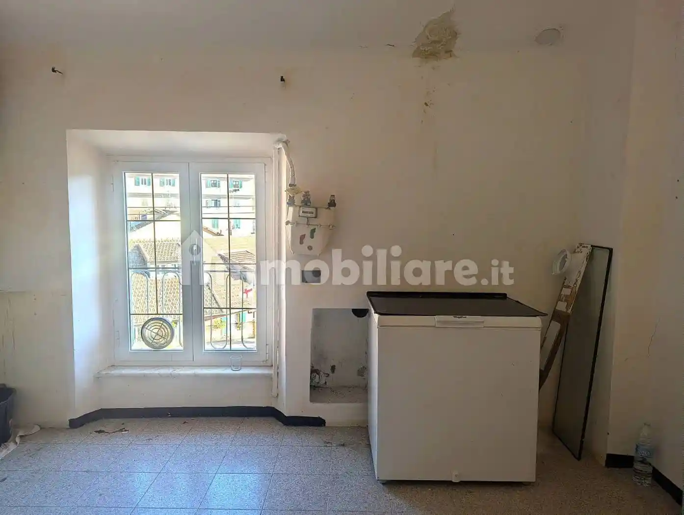 Bilocale via Beata Chiara 10, Pontedecimo, Genova - foto 4