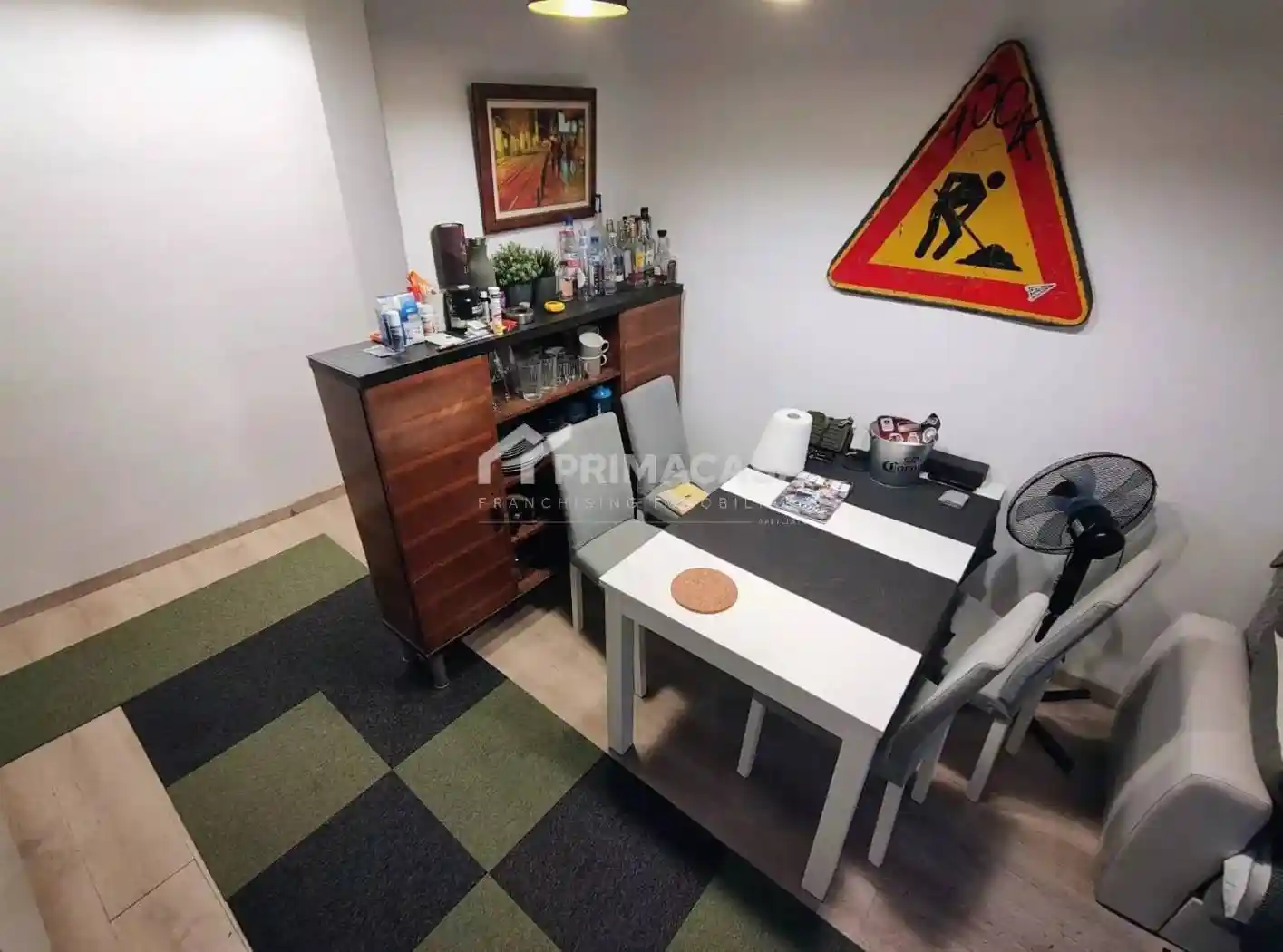 Bilocale viale Fulvio Testi, 70, Ca' Granda, Milano - foto 5