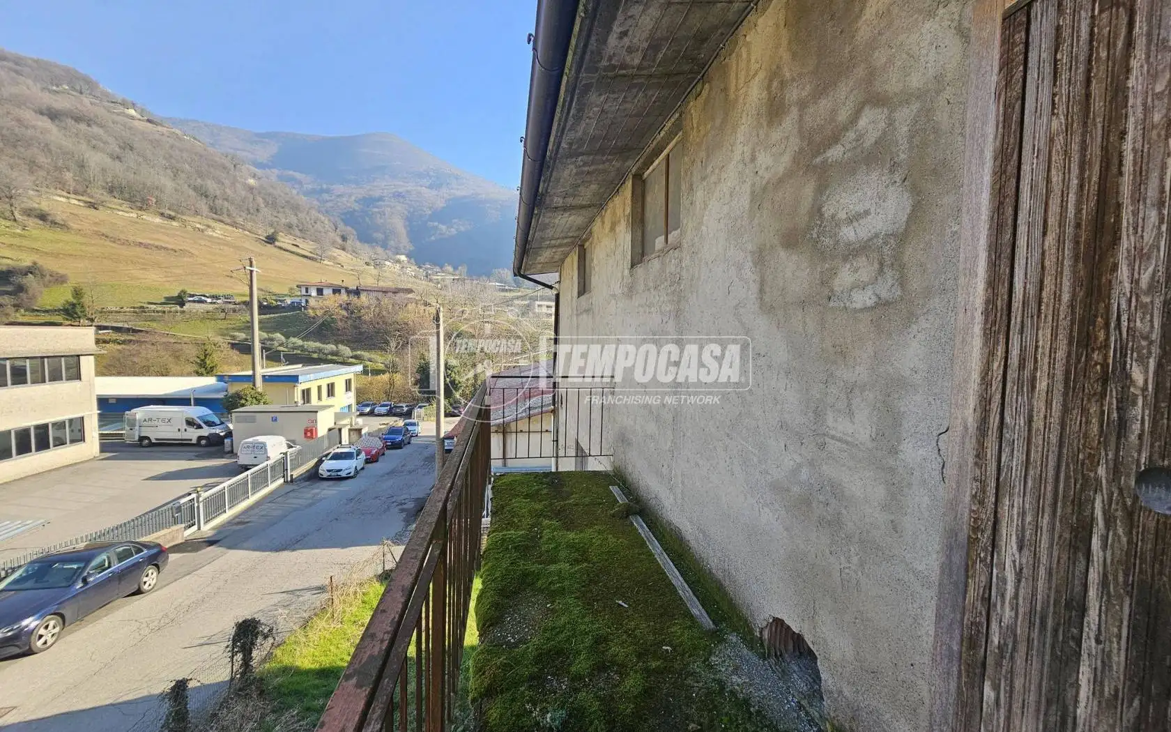 Palazzo - Edificio in Vendita - foto 3