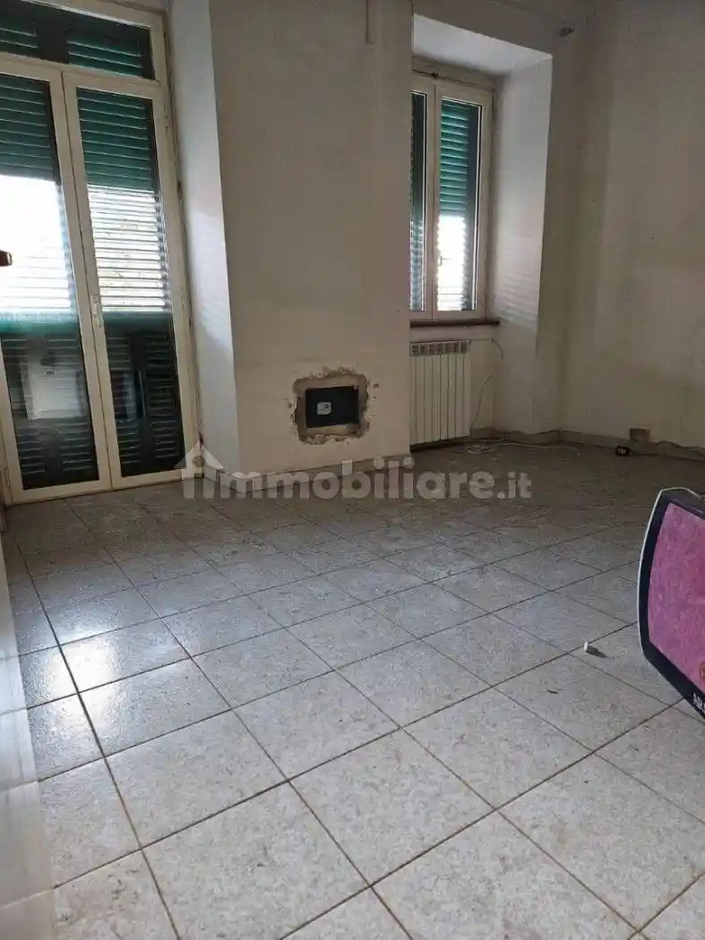 Trilocale corso San Giovanni 40, San Giovanni a Teduccio, Napoli - foto 5