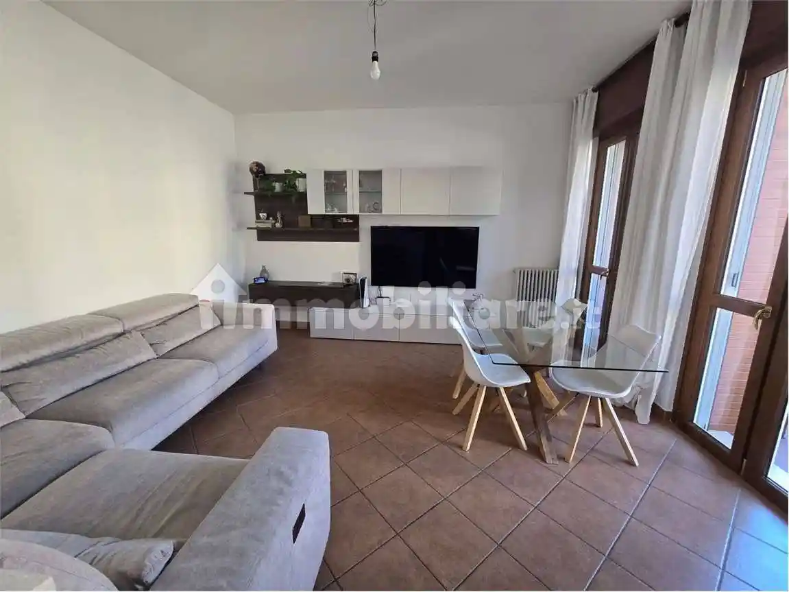 Quadrilocale via repubblica, 15, Trobaso, Renco, Possaccio, Unchio, Verbania - foto 2