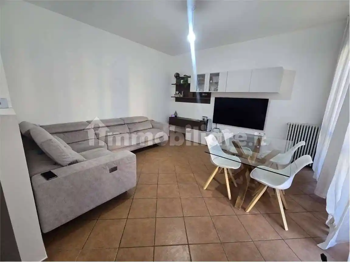 Quadrilocale via repubblica, 15, Trobaso, Renco, Possaccio, Unchio, Verbania - foto 3