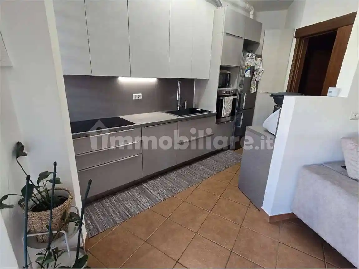 Quadrilocale via repubblica, 15, Trobaso, Renco, Possaccio, Unchio, Verbania - foto 5