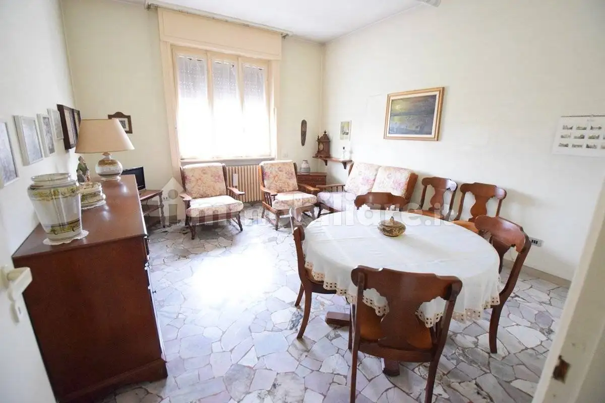 Casa indipendente in vendita a Ornago