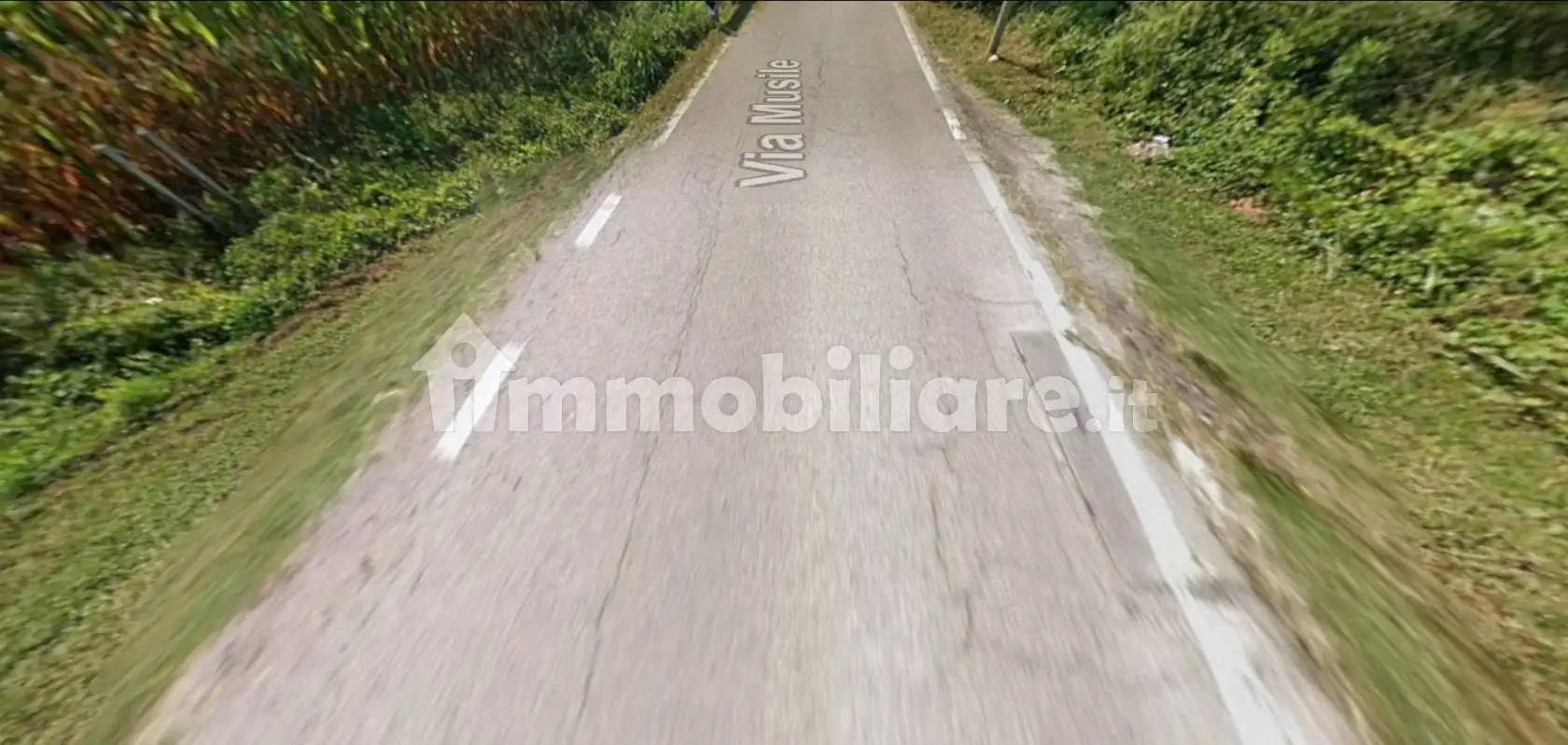 Appartamento in asta a Pordenone