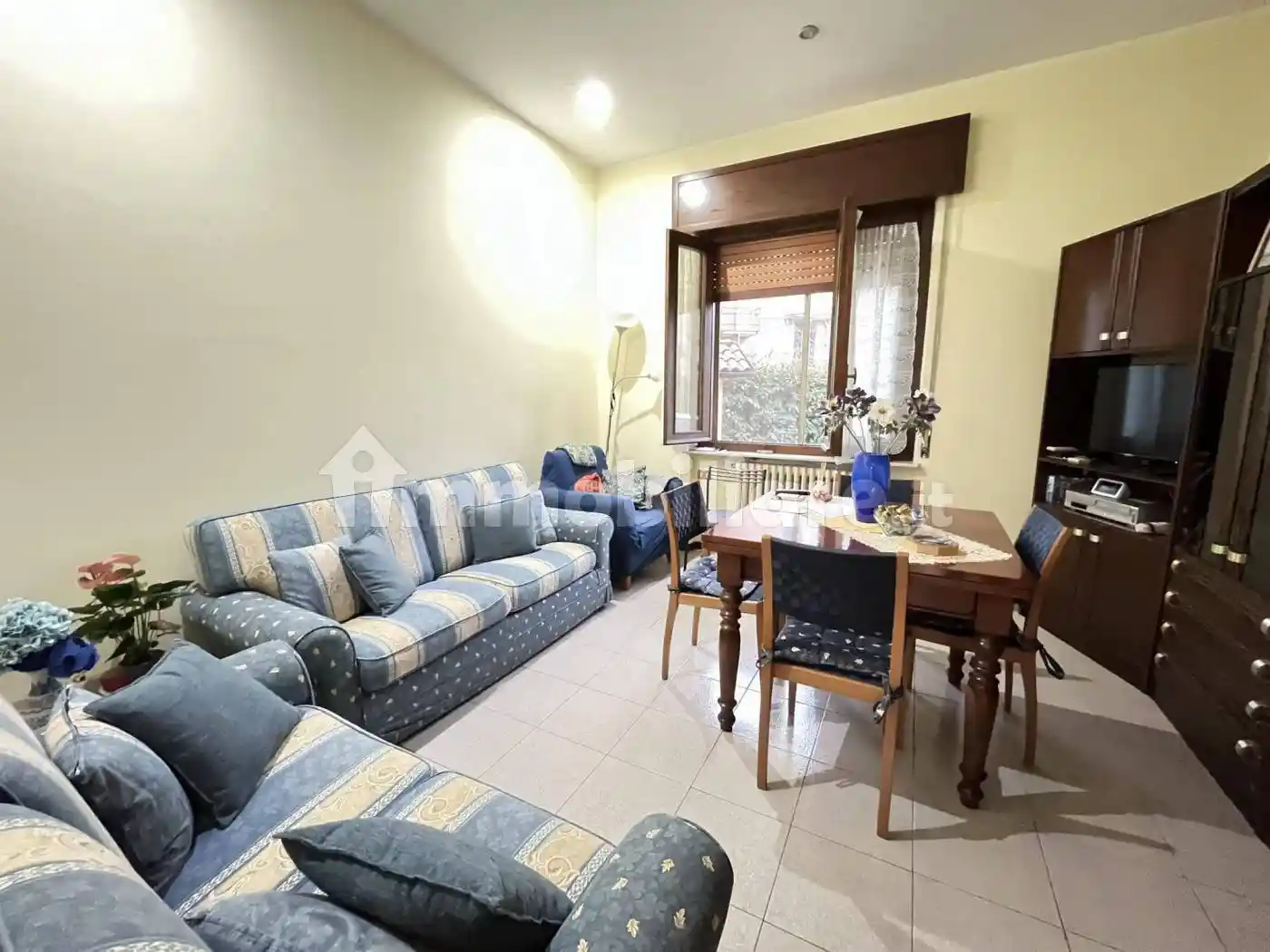 Villa bifamiliare via Monte Baldo 34, Corso Novara, Stadio, Vigevano - foto 4