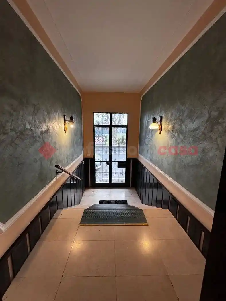 Trilocale stradale fenestrelle, Ospedale, Cottolengo, Pinerolo - foto 2