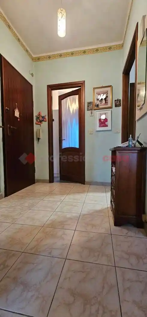 Trilocale stradale fenestrelle, Ospedale, Cottolengo, Pinerolo - foto 3