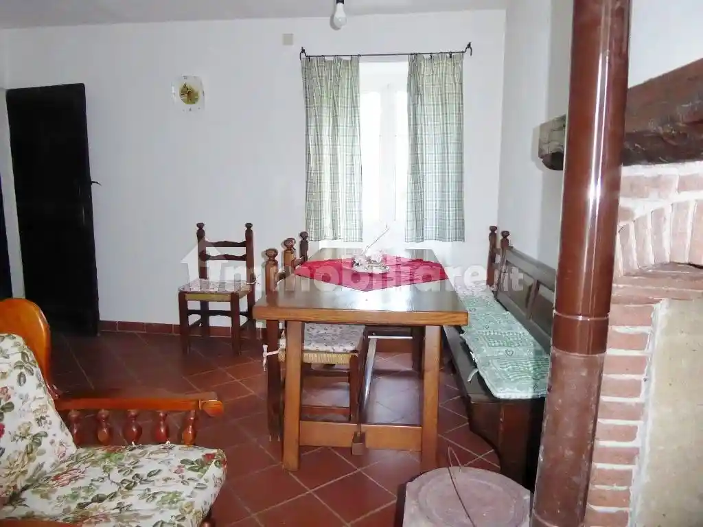 Rustico regione Catanzo 52, Visone - foto 5